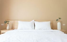 โอทู ลพบุรี